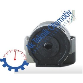 Resim Kontak Terminali Ford Transit V184 504627966 