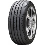 Resim Laufenn Z Fit Eq Lk03 245/45R19 102y XL 4pr Yaz Lastiği 2024 