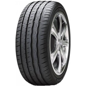 Resim Laufenn Z Fit Eq Lk03 245/45R19 102y XL 4pr Yaz Lastiği 2024 