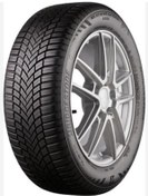 Resim Bridgestone 205/55R16 94V XL A005 EVO BRIDGESTONE DÖRT MEVSİM 2024 ÜRETİM 