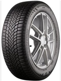 Resim Bridgestone 205/55R16 94V XL A005 EVO BRIDGESTONE DÖRT MEVSİM 2024 ÜRETİM 