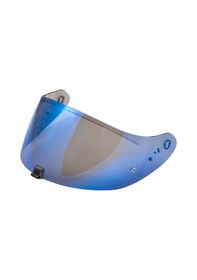 Resim Scorpion Kdf16-1 Maxvision Vizör R1-1400-520-391 Mavi 