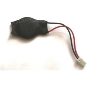 Resim Sony Uyumlu Vaio Vgn-Tt Vgntt Bios Pili 
