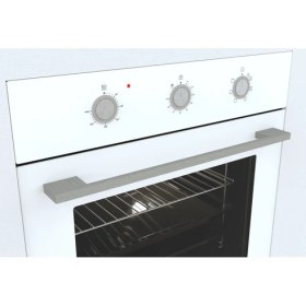 Resim Termikel Ankastre Fırın Bo O6435C W 