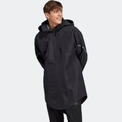 Resim Adidas Erkek Günlük Mont M D4Gmdy Pr Jkt Ic8015 adidas