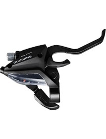 Resim Salcano Slcn 400 24 Jant, 8 Vites Katlanır Bisiklet 