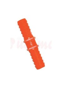 Resim Hortum Bağlantı Eki 1/2" ( 50 Adet ) 