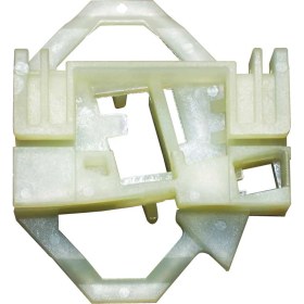 Resim Starklips Klips Cam 6 Ön Vw Polo Classic Extra 