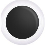 Resim Glamour By Mia Glamour Paint Gel R12 