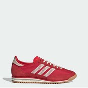 Resim adidas Sl 72 Og Ayakkabı 