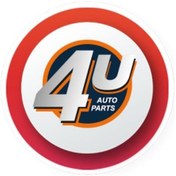 Resim Mini Yağ Pompa Zincir Seti R55 R56 R57 R60 11277500502 