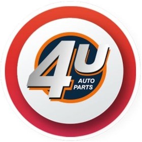Resim Mini Yağ Pompa Zincir Seti R55 R56 R57 R60 11277500502 