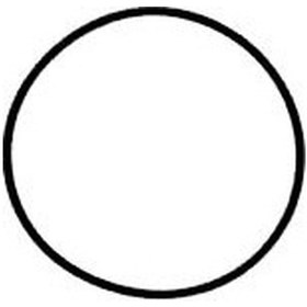 Resim Laguna/volvo 94- Conta Elr393 830 7431397525 