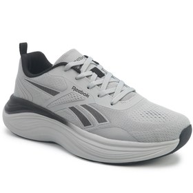 Resim Reebok RAIFORD GULF I Gri Erkek Koşu Ayakkabısı 