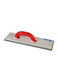 Resim Derz Malası Uzun 11,5 cm X 38,5 cm 