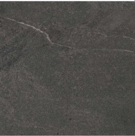 Resim VitrA 60x60 Cardostone Antrasit Mat Porselen Karo K947096R0001VTE 