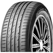 Resim Nexen 205/55R16 91V N-Blue Hd Plus Yaz Lastiği 2024 