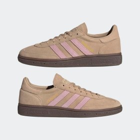 Resim adidas JI2651 JI2651 HANDBALL SPEZIAL W 
