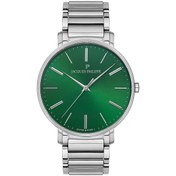 Resim Jacques Philippe JPQGS0713X6N Erkek Kol Saati 