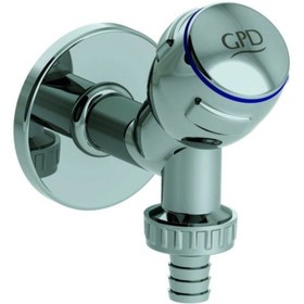 Resim GPD Çamaşır Musluğu Rios Cms30 