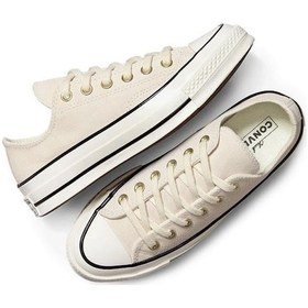 Resim Converse Chuck 70 Kadın Günlük Ayakkabı A13829c Pembe 