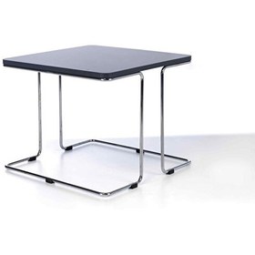 Resim Bürosit Pano 43x54 CM Kare Sehpa 