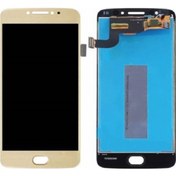 Resim Kadrioğlu Lenovo Moto E4 XT1762 XT1765 Lcd Ekran Dokunmatik Kadrioğlu Lenovo Moto E4 XT1762 XT1765 Lcd Ekran Dokunmatik