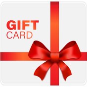 Resim Exporgin Gift Card - €200 