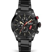 Resim Swiss Military SMWGI2101431 Erkek Kol Saati 