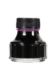 Resim Conklin Mürekkep Serisi Ck72105 Rose Pink 90 Ml Mürekkep Çok Renkli 