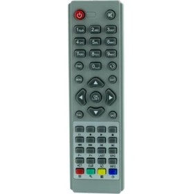Resim Geylani Yapı Market Kanky Mersat Handy Benjamin Bj 7400 Mini Sd Newwave Next - Wellbox - Supermax - Xbox - Suntech - Ohd Uydu Kumanda 