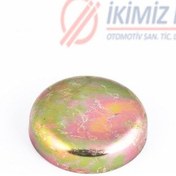 Resim Su Blok Tapasi 10 Mm Üniversal 2 Adet 504603002 