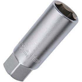 Resim Ri Co 1/2 Buji Lokmasi 19mm-11561 