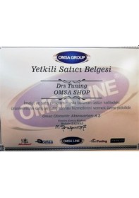 Resim Opel Corsa E Kol Dayama Kolçak Siyah 2015 Ve Sonrası Hb 