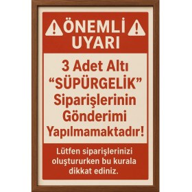Resim İnan Yapı Laminant Parke Süpürgelik 8cm Gri Meşe 212 