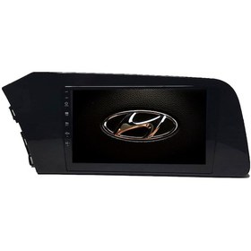 Resim Avaydel Hyundai Elantra Android Carplay Multimedya Yeni 2021-2022 6GB RAM + 64Gb Hafıza + 4 Çekirdek 