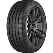 Resim Goodyear 235/55 R19 105Y Eagle F1 Asymmetric 6 XL SCT Yaz Lastiği 2025 