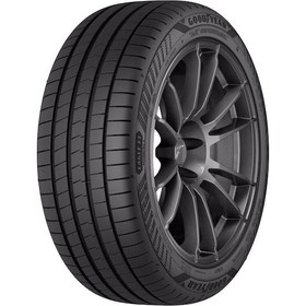 Resim Goodyear 235/55 R19 105Y Eagle F1 Asymmetric 6 XL SCT Yaz Lastiği 2025 