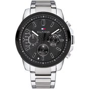 Resim Tommy Hilfiger Th1791564 Erkek Kol Saati 