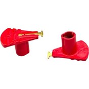 Resim Makara Tevzi Corolla Ae101 1,3 92-97/ae92 1,3 88-92/corona 2,0 94-97/carina-e 2,0 92-97/avensis 96-98 