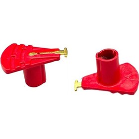Resim Makara Tevzi Corolla Ae101 1,3 92-97/ae92 1,3 88-92/corona 2,0 94-97/carina-e 2,0 92-97/avensis 96-98 