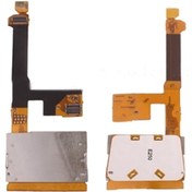 Resim Lifeiletisim Nokia 6110n Ust Tuş Bord Film Flex Cable 