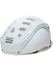 Resim Kask Katlanabilir 55-61 cm Pango Biologic 