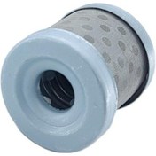 Resim Mondial Mondial Fury 110 Yağ Filtresi 