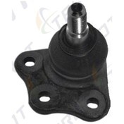 Resim On Alt Salincak Rotili Volvo S40 Ii-V60 10 S80 V60-V70 2007- 504593073 