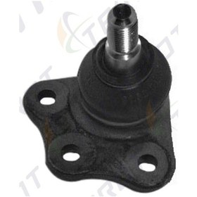 Resim On Alt Salincak Rotili Volvo S40 Ii-V60 10 S80 V60-V70 2007- 504593073 