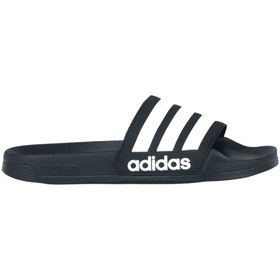 Resim adidas Adilette Duş Terliği 