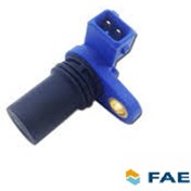 Resim EKSANTRİK MİLİ SENSÖRÜ NS40/V50/C30 B4164S3 