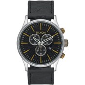 Resim Nixon A405-2222 Erkek Kol Saati 