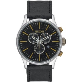 Resim Nixon A405-2222 Erkek Kol Saati 